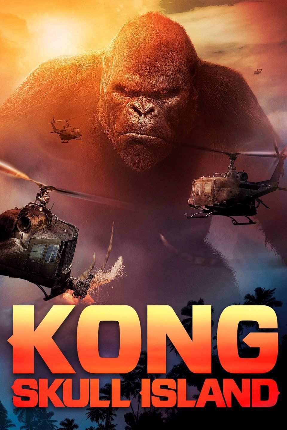 Kong